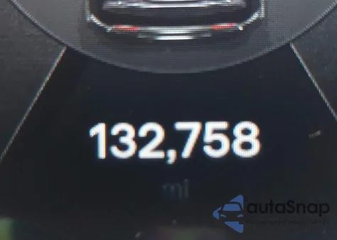 2014 Tesla Model S P85 z USA, uszkodzony, nr VIN 5YJSA1H19EFP36954